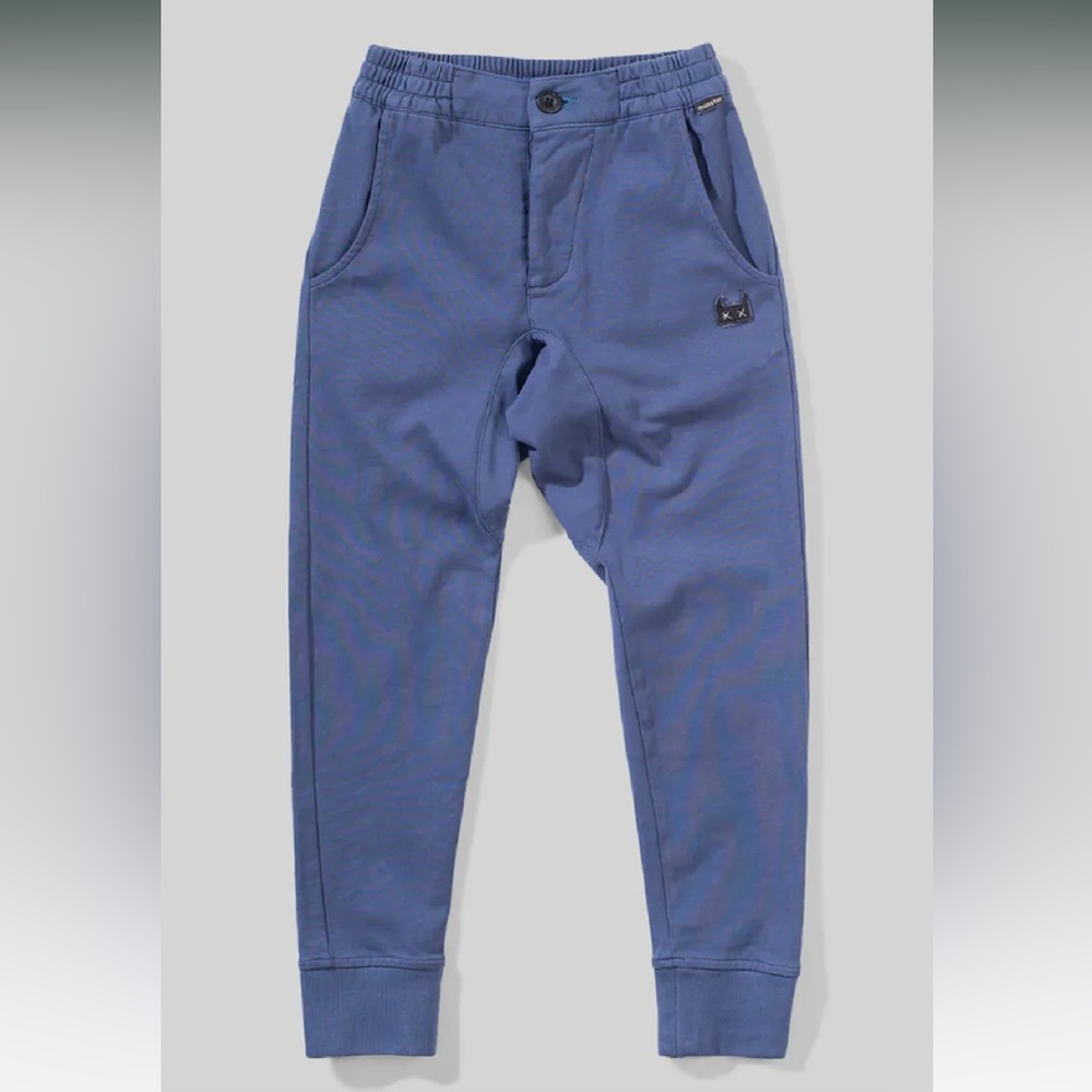 Munster Wallaby2 Sweatpant Jogger